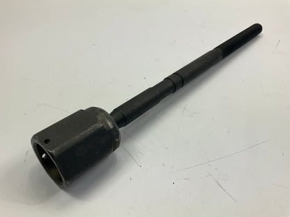 Carquest REV117 Front Inner Steering Tie Rod End