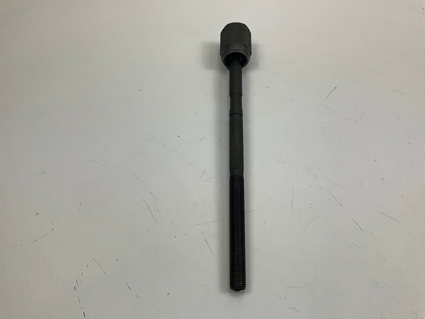Carquest REV117 Front Inner Steering Tie Rod End