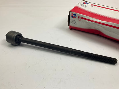 Carquest REV126 Front Inner Steering Tie Rod End