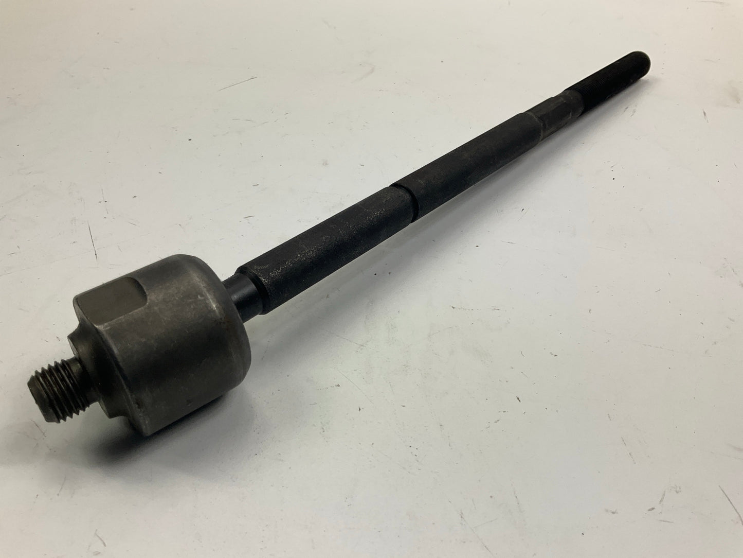 Carquest REV126 Front Inner Steering Tie Rod End