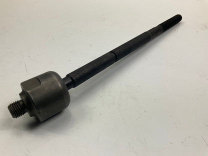 Carquest REV126 Front Inner Steering Tie Rod End