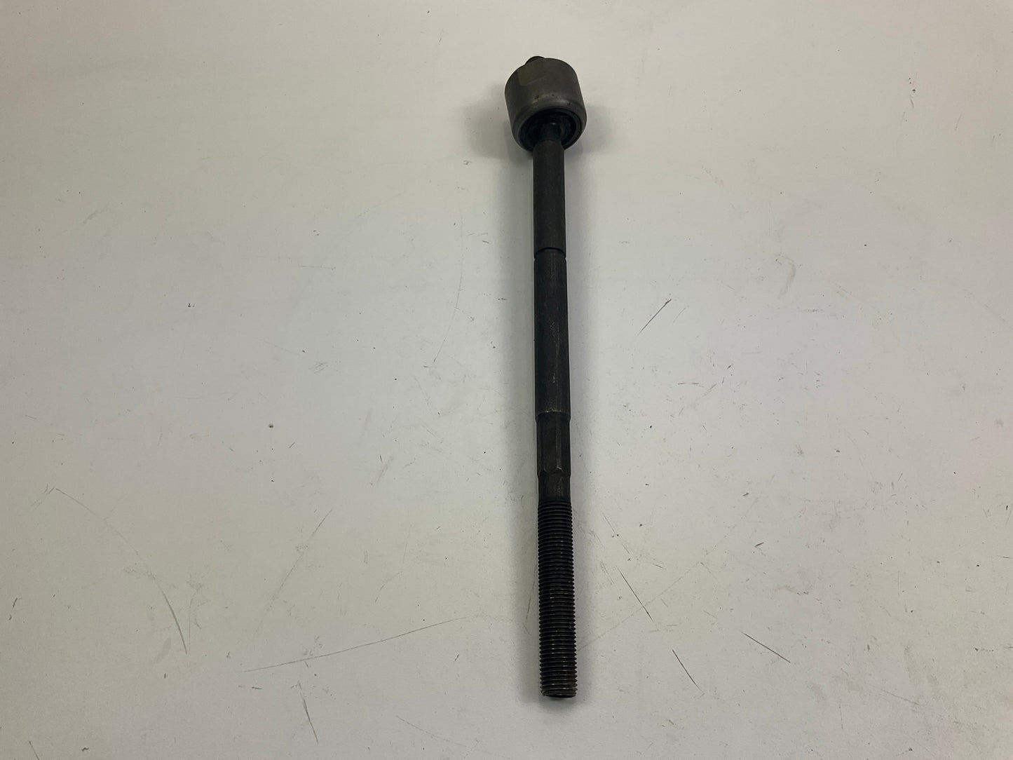 Carquest REV126 Front Inner Steering Tie Rod End