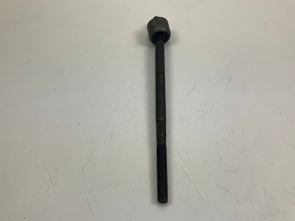 Carquest REV126 Front Inner Steering Tie Rod End