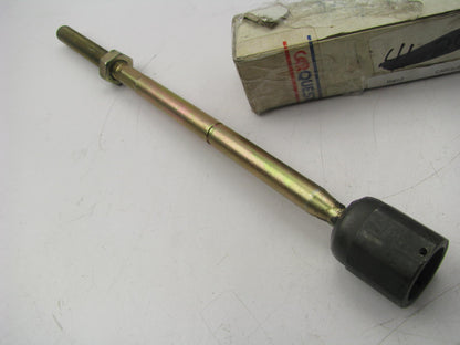 Carquest REV127 Steering Tie Rod End - Front Inner