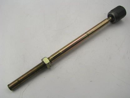 Carquest REV127 Steering Tie Rod End - Front Inner