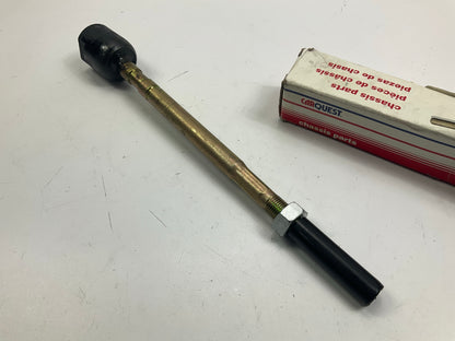 Carquest REV128 Front Inner Steering Tie Rod End