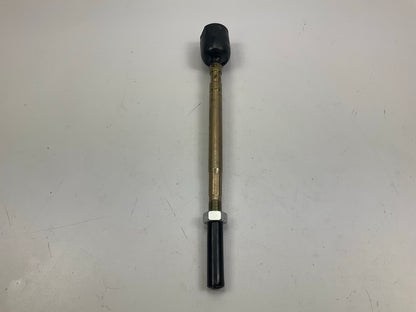 Carquest REV128 Front Inner Steering Tie Rod End
