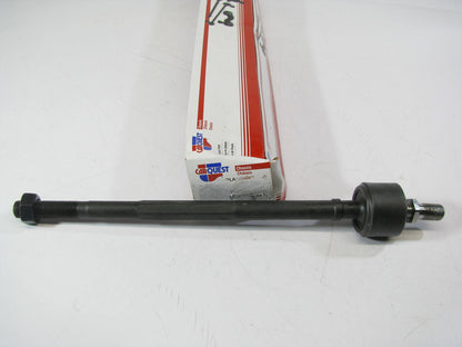 Carquest REV157 Steering Tie Rod End - Front Inner