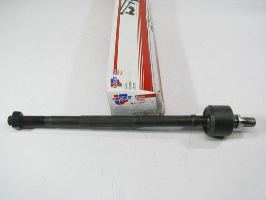 Carquest REV157 Steering Tie Rod End - Front Inner