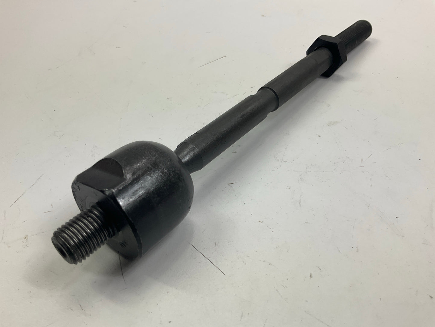 Carquest REV179 Front Inner Steering Tie Rod End For 1983-1986 Toyota Camry FWD