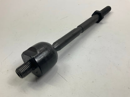 Carquest REV179 Front Inner Steering Tie Rod End For 1983-1986 Toyota Camry FWD