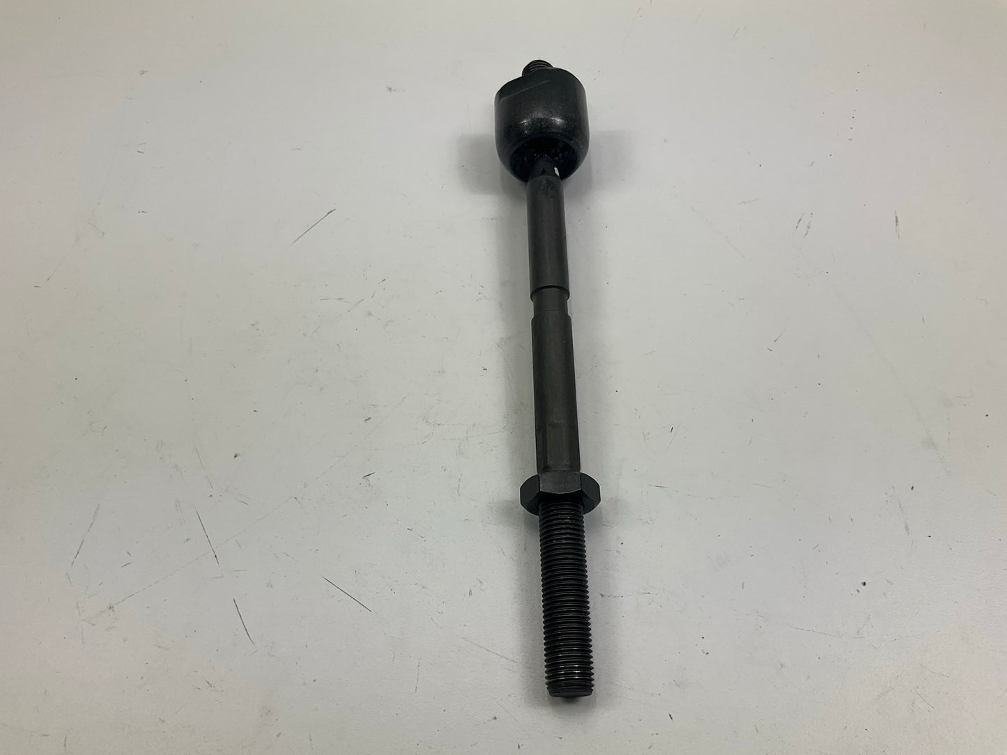 Carquest REV179 Front Inner Steering Tie Rod End For 1983-1986 Toyota Camry FWD