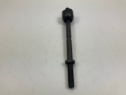 Carquest REV179 Front Inner Steering Tie Rod End For 1983-1986 Toyota Camry FWD