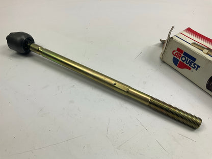 Carquest REV240 Front Inner Steering Tie Rod End For 1988-1992 Corolla, Prizm