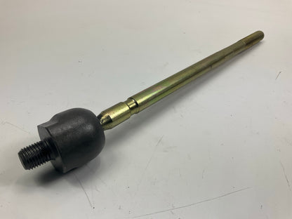 Carquest REV240 Front Inner Steering Tie Rod End For 1988-1992 Corolla, Prizm