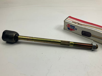 Carquest REV252 Front Inner Steering Tie Rod End For 1991-1996 Dodge Dakota RWD
