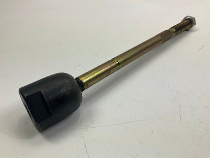 Carquest REV252 Front Inner Steering Tie Rod End For 1991-1996 Dodge Dakota RWD