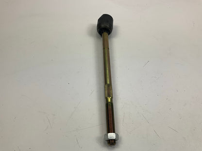 Carquest REV252 Front Inner Steering Tie Rod End For 1991-1996 Dodge Dakota RWD
