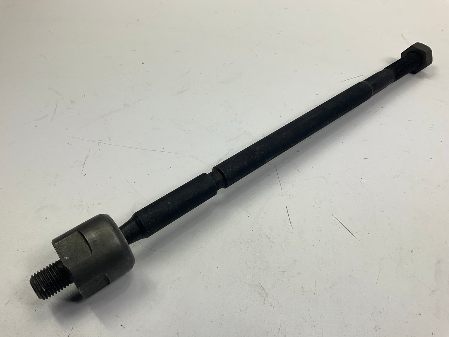 Carquest REV261 Front Inner Steering Tie Rod End