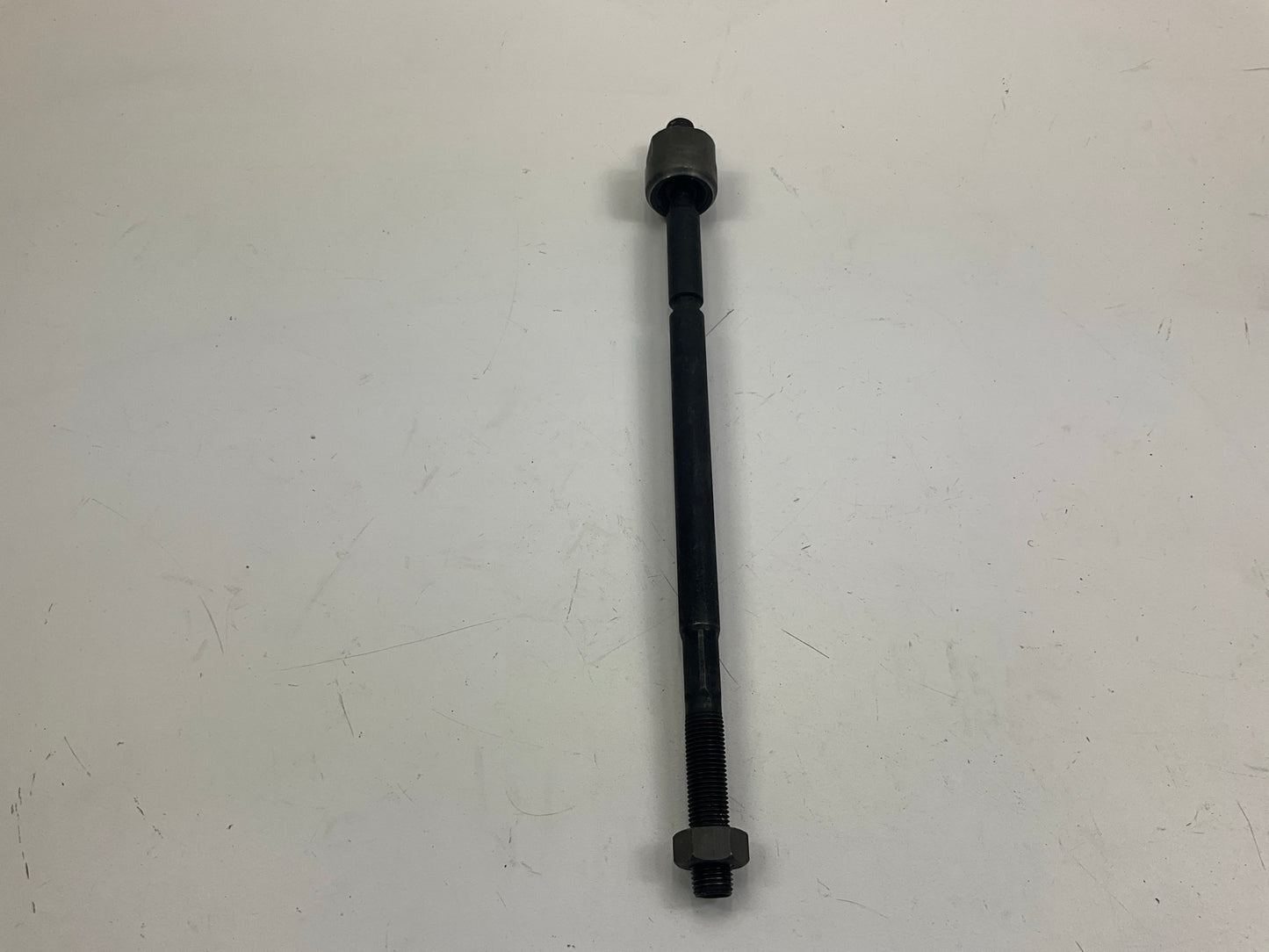 Carquest REV261 Front Inner Steering Tie Rod End