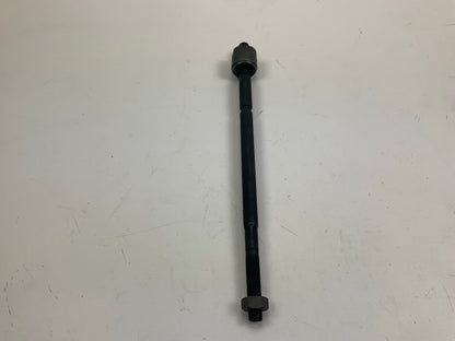 Carquest REV261 Front Inner Steering Tie Rod End