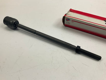 Carquest REV265 Front Inner Steering Tie Rod End