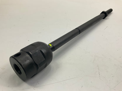 Carquest REV265 Front Inner Steering Tie Rod End