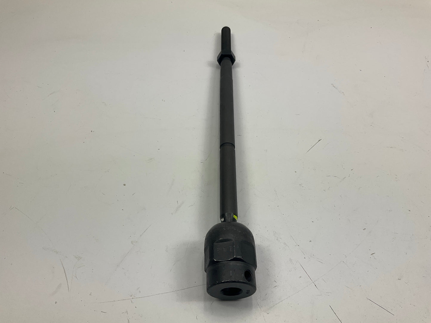 Carquest REV265 Front Inner Steering Tie Rod End