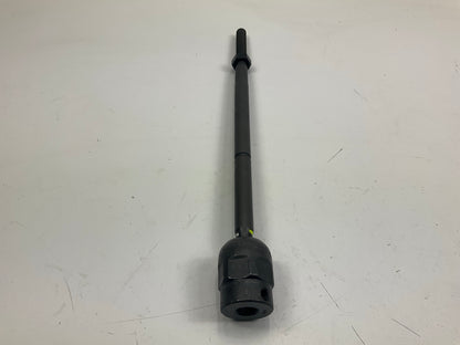 Carquest REV265 Front Inner Steering Tie Rod End