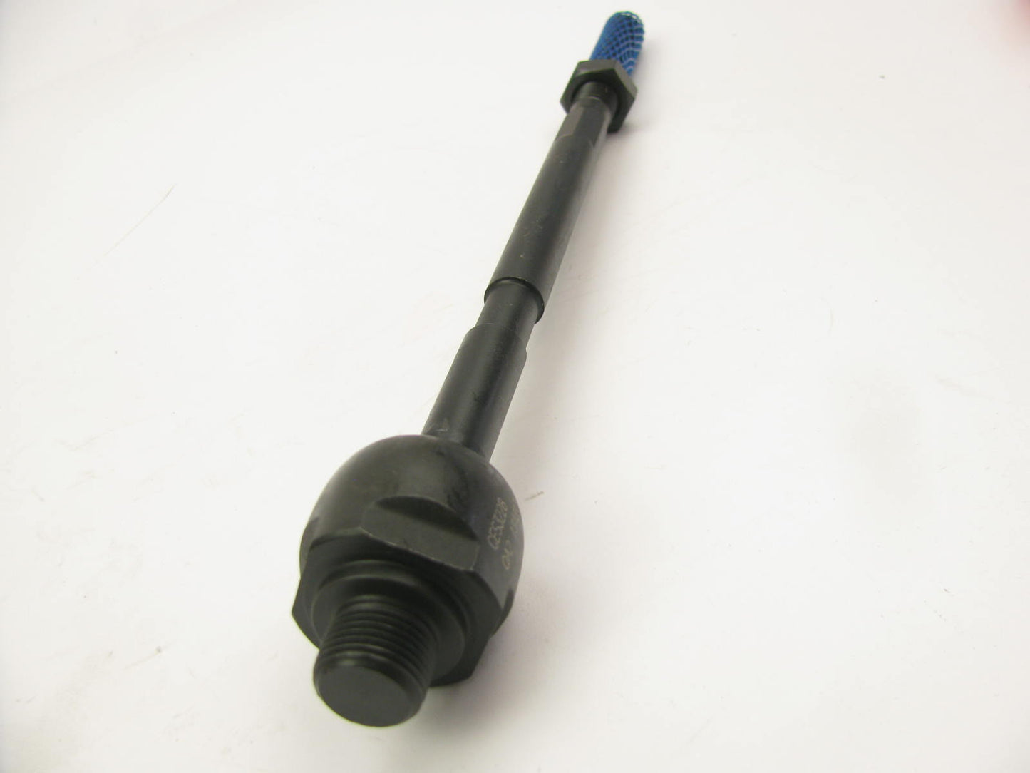 Carquest REV274 FRONT INNER Steering Tie Rod End
