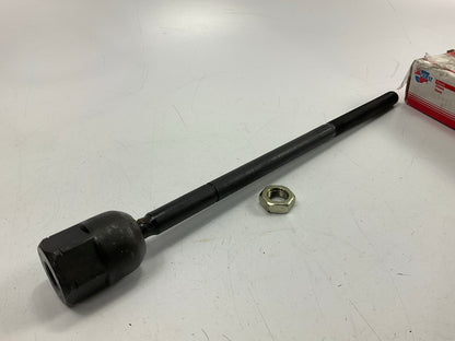 Carquest REV275 Front Inner Steering Tie Rod End
