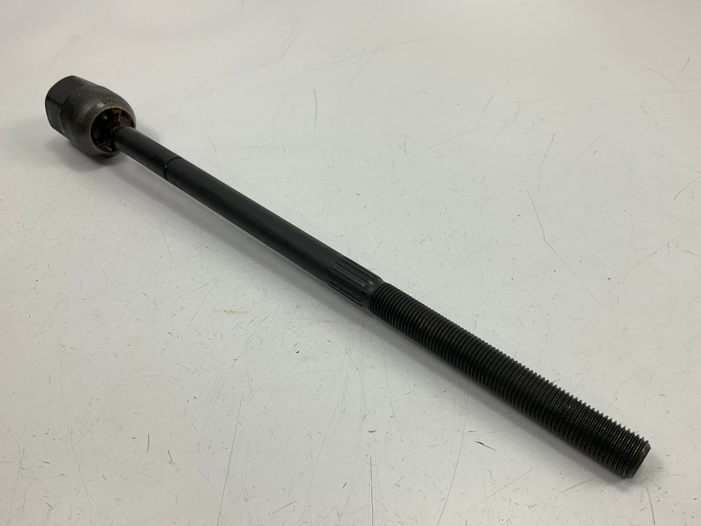 Carquest REV275 Front Inner Steering Tie Rod End