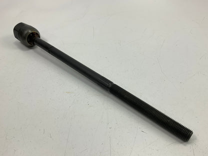 Carquest REV275 Front Inner Steering Tie Rod End
