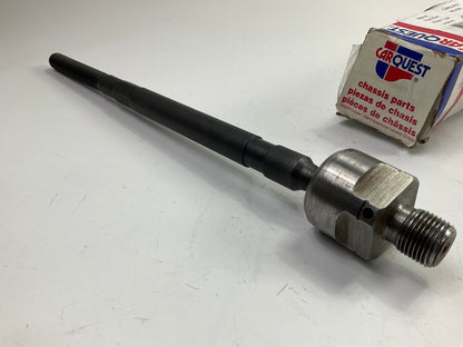 Carquest REV295 Front Inner Steering Tie Rod End