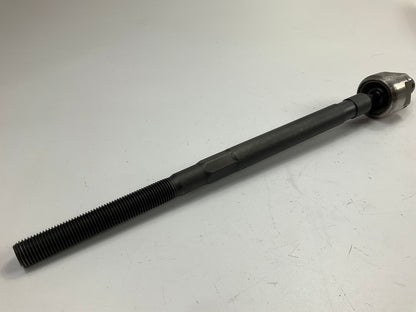 Carquest REV295 Front Inner Steering Tie Rod End