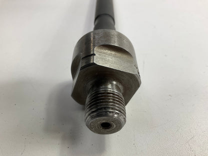 Carquest REV295 Front Inner Steering Tie Rod End