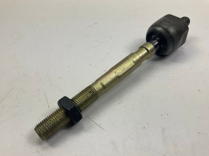 Carquest REV299 Front Inner Steering Tie Rod End