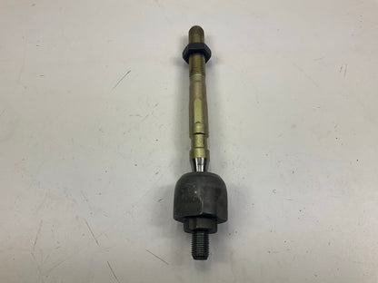 Carquest REV299 Front Inner Steering Tie Rod End