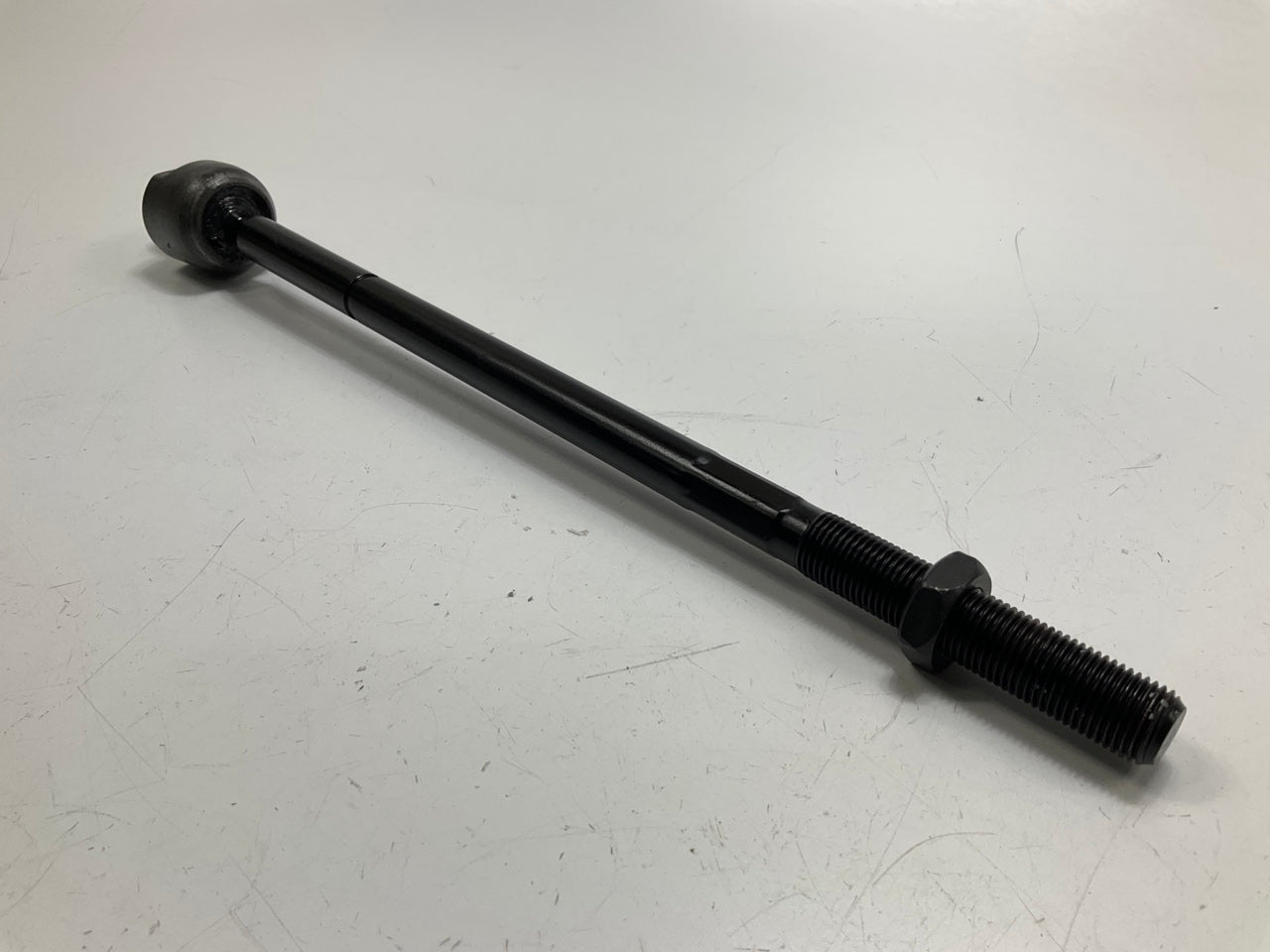 Carquest REV351 Front Inner Steering Tie Rod End