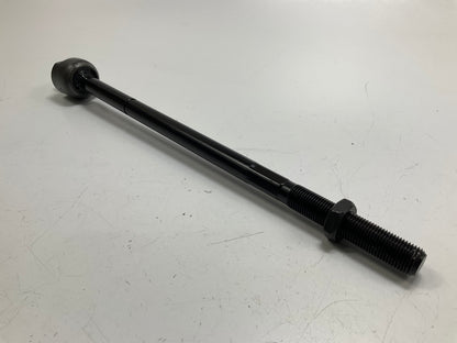 Carquest REV351 Front Inner Steering Tie Rod End