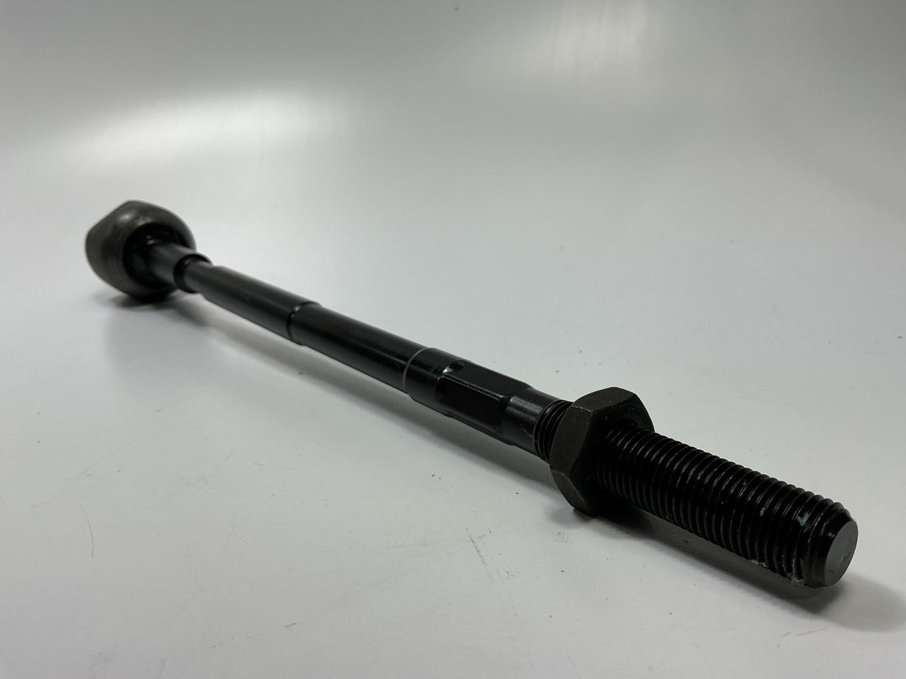Carquest REV396 Front Inner Steering Tie Rod End
