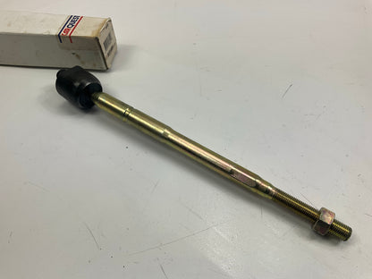 Carquest REV401 Front Inner Steering Tie Rod End For 1998-2001 Nissan Altima