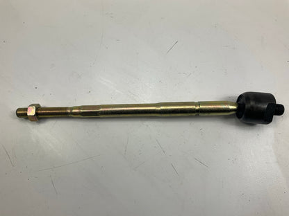 Carquest REV401 Front Inner Steering Tie Rod End For 1998-2001 Nissan Altima