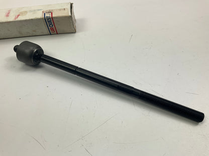 Carquest REV404 Front Inner Steering Tie Rod End