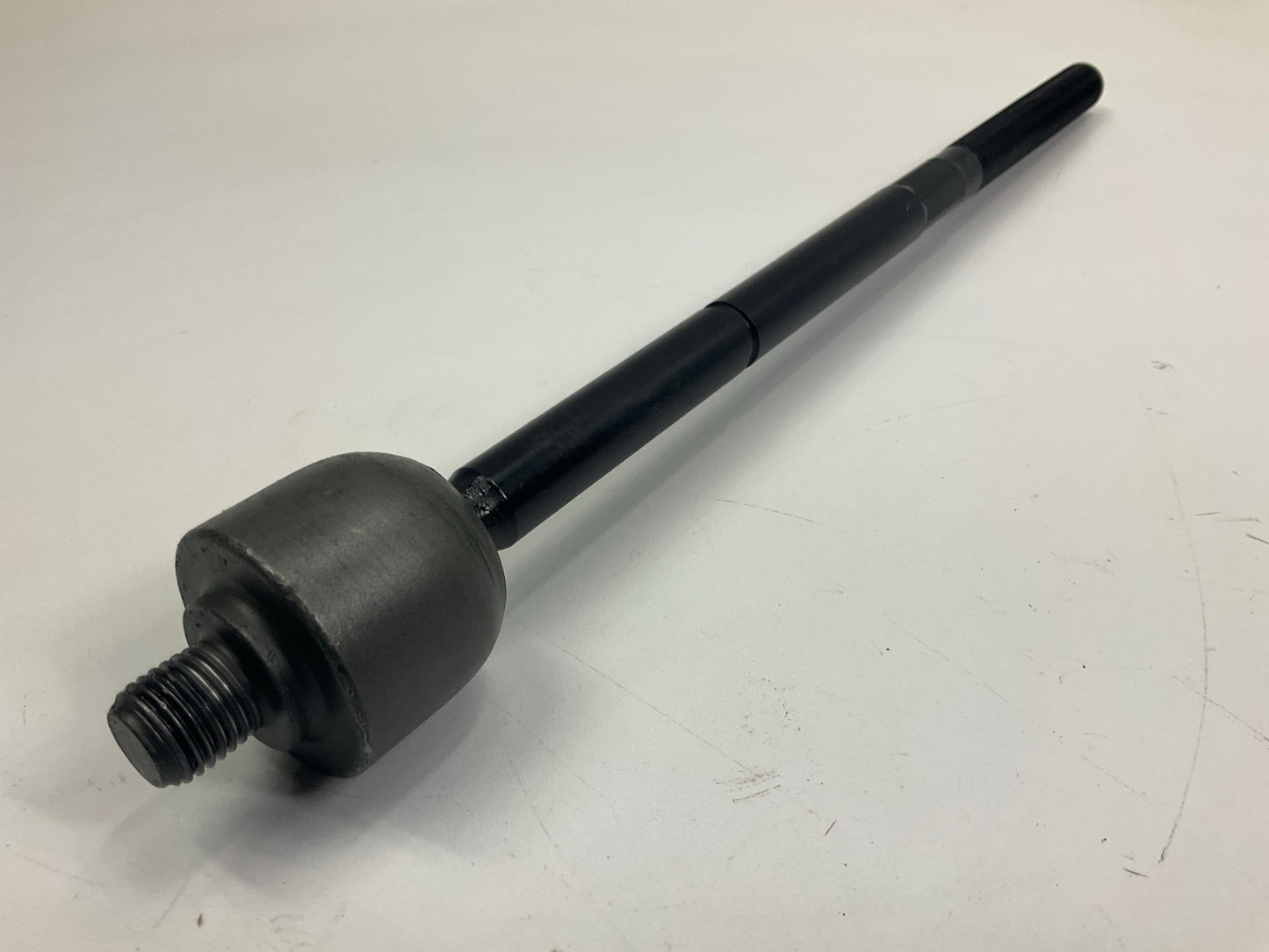 Carquest REV404 Front Inner Steering Tie Rod End