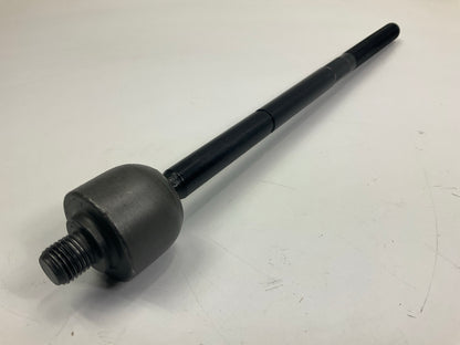Carquest REV404 Front Inner Steering Tie Rod End