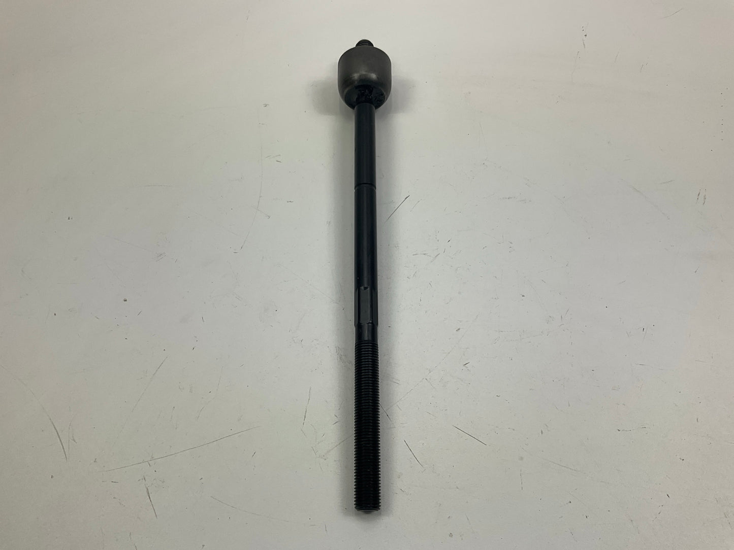 Carquest REV404 Front Inner Steering Tie Rod End