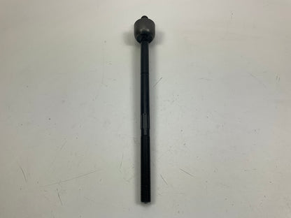 Carquest REV404 Front Inner Steering Tie Rod End