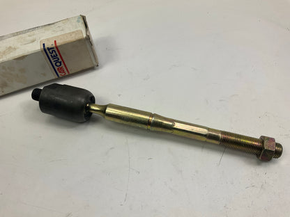 Carquest REV420 Front Inner Steering Tie Rod End