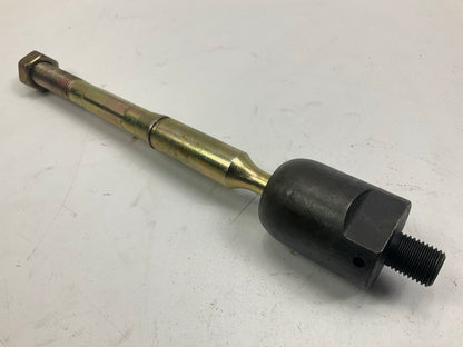 Carquest REV420 Front Inner Steering Tie Rod End